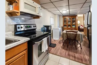 29 Passway Five, Worcester, MA 01602 - Photo 27