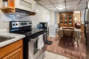 29 Passway 5, Worcester, MA 01602 - Photo 27