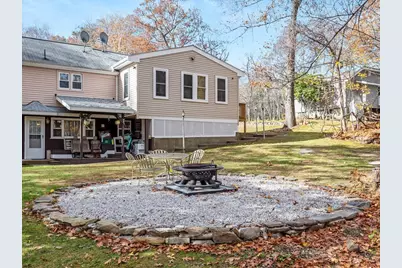 29 Passway Five, Worcester, MA 01602 - Photo 39