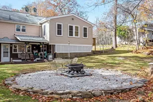 29 Passway 5, Worcester, MA 01602 - Photo 39