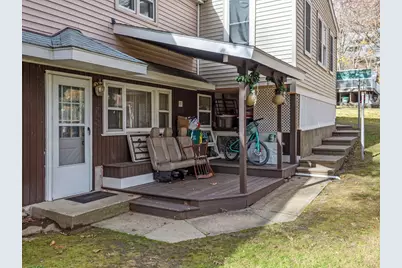 29 Passway Five, Worcester, MA 01602 - Photo 41