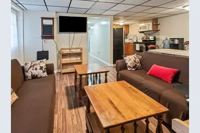 29 Passway Five, Worcester, MA 01602 - Photo 23