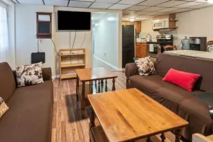 29 Passway 5, Worcester, MA 01602 - Photo 23