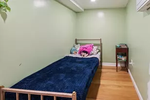 29 Passway 5, Worcester, MA 01602 - Photo 31