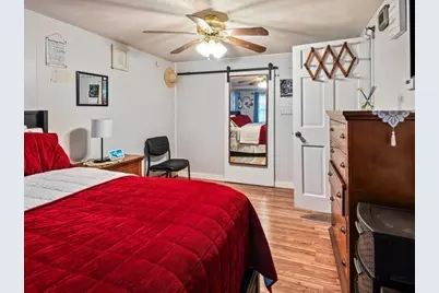 29 Passway Five, Worcester, MA 01602 - Photo 15