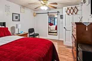 29 Passway 5, Worcester, MA 01602 - Photo 15