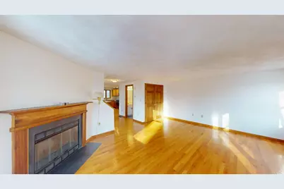 95 Pleasant #0, Watertown, MA 02472 - Photo 9