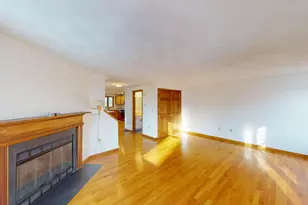 95 Pleasant, Watertown, MA 02472 - Photo 9