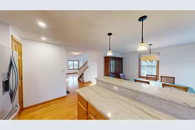 95 Pleasant #0, Watertown, MA 02472 - Photo 5