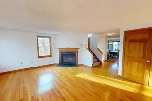 95 Pleasant, Watertown, MA 02472 - Photo 1