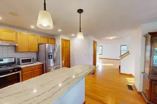 95 Pleasant, Watertown, MA 02472 - Photo 7