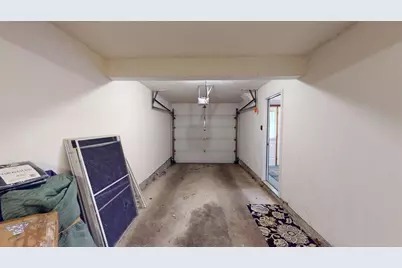 95 Pleasant #0, Watertown, MA 02472 - Photo 17