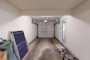 95 Pleasant, Watertown, MA 02472 - Photo 17