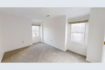 95 Pleasant #0, Watertown, MA 02472 - Photo 13