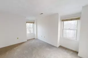 95 Pleasant, Watertown, MA 02472 - Photo 13