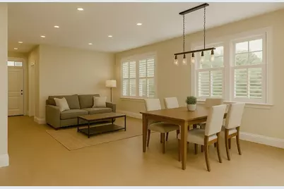 86N Undine Ave, Winthrop, MA 02152 - Photo 3