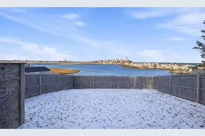 86N Undine Ave, Winthrop, MA 02152 - Photo 5