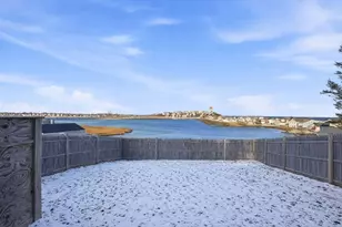 86N Undine Ave, Winthrop, MA 02152 - Photo 5