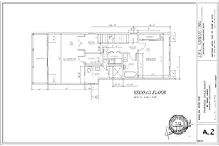 86N Undine Ave, Winthrop, MA 02152 - Photo 9