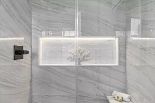 32 Birch Brook Rd, Lynn, MA 01905 - Photo 23