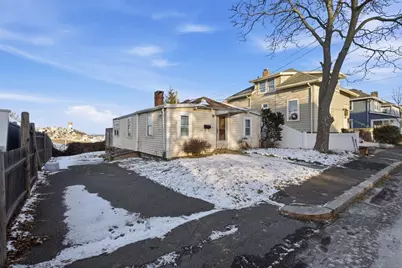 86L Undine Ave, Winthrop, MA 02152 - Photo 3