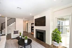 2 Proprietors Dr, Marshfield, MA 02050 - Photo 3