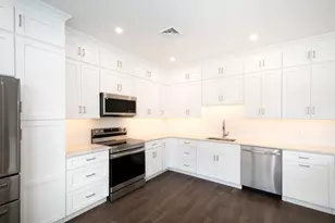 2 Proprietors Dr, Marshfield, MA 02050 - Photo 19