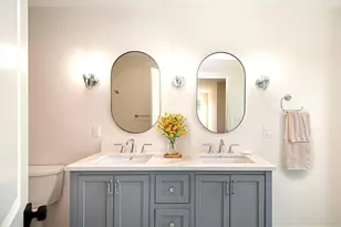 2 Proprietors Dr, Marshfield, MA 02050 - Photo 9