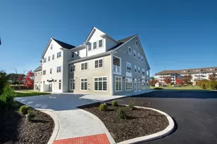 2 Proprietors Dr, Marshfield, MA 02050 - Photo 23