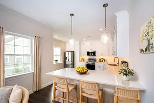 2 Proprietors Dr, Marshfield, MA 02050 - Photo 3