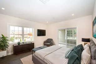 2 Proprietors Dr, Marshfield, MA 02050 - Photo 5