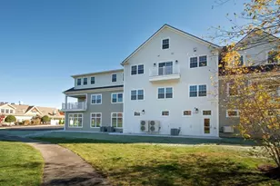 2 Proprietors Dr, Marshfield, MA 02050 - Photo 25