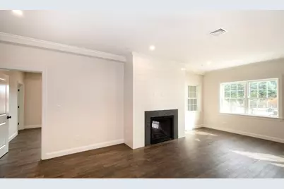 2 Proprietors Drive #25, Marshfield, MA 02050 - Photo 11