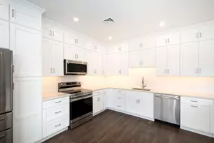 2 Proprietors Dr, Marshfield, MA 02050 - Photo 15