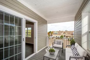 2 Proprietors Dr, Marshfield, MA 02050 - Photo 11