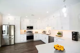 2 Proprietors Dr, Marshfield, MA 02050 - Photo 5