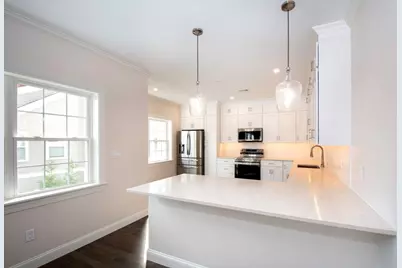 2 Proprietors Drive #25, Marshfield, MA 02050 - Photo 13