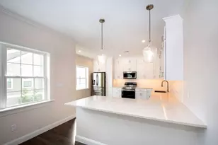 2 Proprietors Dr, Marshfield, MA 02050 - Photo 13