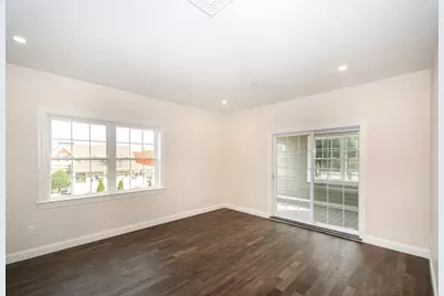 2 Proprietors Drive #25, Marshfield, MA 02050 - Photo 17