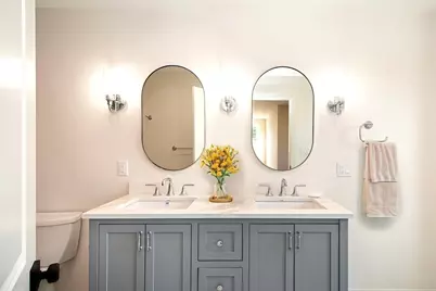 2 Proprietor's Drive #25, Marshfield, MA 02050 - Photo 11