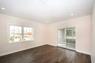 2 Proprietors Dr, Marshfield, MA 02050 - Photo 21