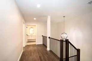 2 Proprietors Dr, Marshfield, MA 02050 - Photo 21