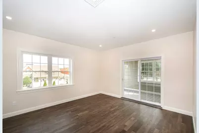 2 Proprietor's Drive #25, Marshfield, MA 02050 - Photo 19