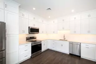 2 Proprietors Dr, Marshfield, MA 02050 - Photo 17