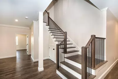 2 Proprietors Drive #26, Marshfield, MA 02050 - Photo 3