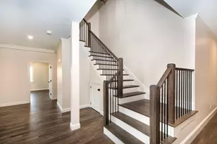 2 Proprietors Dr, Marshfield, MA 02050 - Photo 3