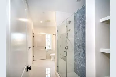 2 Proprietor's Drive #26, Marshfield, MA 02050 - Photo 9