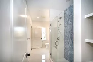 2 Proprietors Dr, Marshfield, MA 02050 - Photo 9