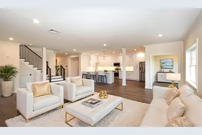 2 Proprietors Drive #26, Marshfield, MA 02050 - Photo 1