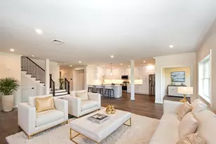 2 Proprietors Dr, Marshfield, MA 02050 - Photo 1